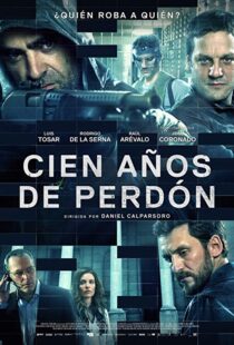 دانلود فیلم To Steal from a Thief 201619891-1459974932