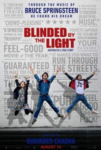 دانلود فیلم Blinded by the Light 201912324-1378400317
