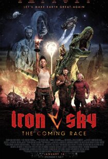 دانلود فیلم Iron Sky: The Coming Race 201915657-1639352958