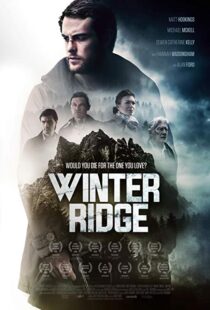دانلود فیلم Winter Ridge 20188499-2101404195