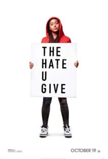 دانلود فیلم The Hate U Give 201817205-1805361524