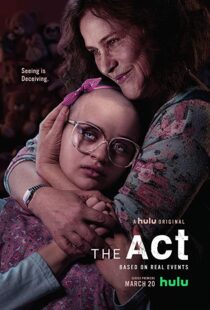 دانلود سریال The Act8423-1124258341