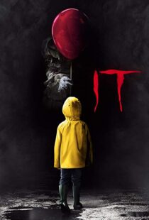 دانلود فیلم It 20171179-1668364836