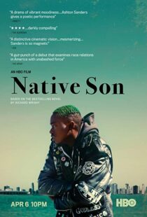 دانلود فیلم Native Son 20198554-2004114016