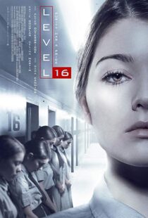 دانلود فیلم Level 16 201815269-908362747