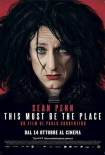 دانلود فیلم This Must Be the Place 201118723-1928474716