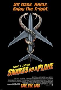 دانلود فیلم Snakes on a Plane 200611776-803572680