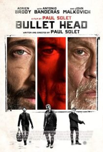 دانلود فیلم Bullet Head 201717219-798380483