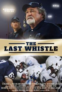 دانلود فیلم The Last Whistle 201918318-1008245603