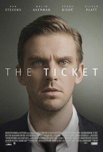 دانلود فیلم The Ticket 20168893-914927542