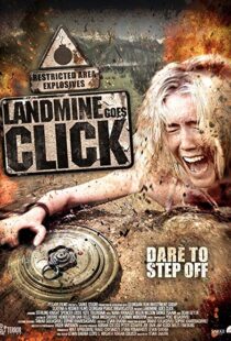 دانلود فیلم Landmine Goes Click 201513763-508283058