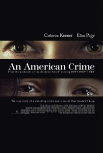 دانلود فیلم An American Crime 200711601-1012948340