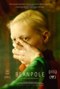 دانلود فیلم Beanpole 201912832-268686571