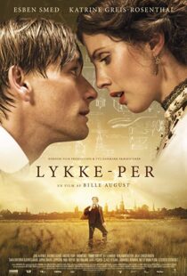 دانلود فیلم Lykke-Per 20189060-468096766