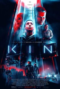 دانلود فیلم Kin 201817231-2036242665
