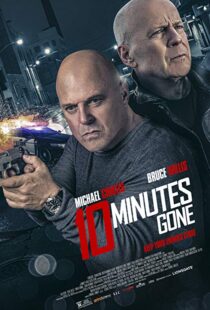 دانلود فیلم 10 Minutes Gone 201919145-864611977
