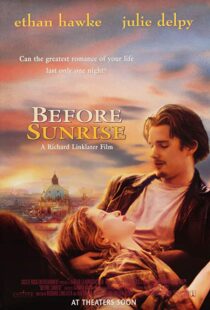 دانلود فیلم Before Sunrise 19955541-1637594850