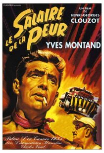دانلود فیلم The Wages of Fear 195321787-349712154
