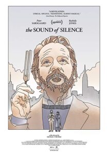 دانلود فیلم The Sound of Silence 201918960-921046719