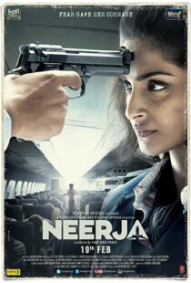 دانلود فیلم هندی Neerja 201619778-1743344274