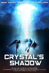 دانلود فیلم Crystal’s Shadow 201911031-971790393