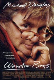 دانلود فیلم Wonder Boys 200019305-309237351