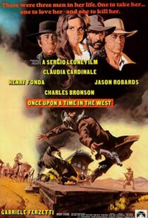 دانلود فیلم Once Upon a Time in the West 19685166-1385164889