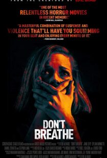دانلود فیلم Don’t Breathe 201619906-489594232