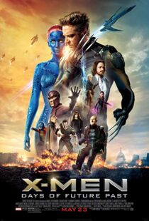 دانلود فیلم X-Men: Days of Future Past 201412993-1985088049