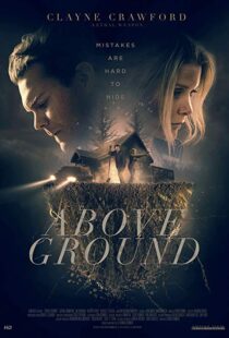 دانلود فیلم Above Ground 20179538-2099414791