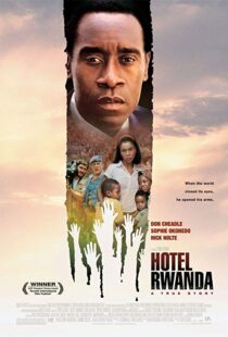 دانلود فیلم Hotel Rwanda 20045542-1383288660