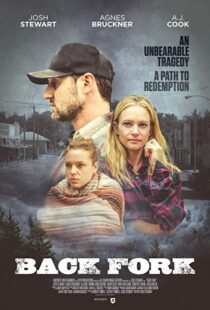 دانلود فیلم Back Fork 20198694-542258971