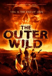 دانلود فیلم The Outer Wild 201817847-170760168