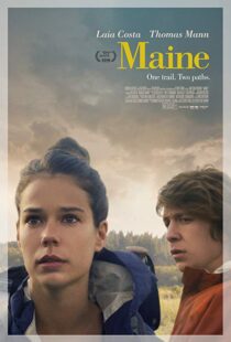 دانلود فیلم Maine 201814216-1113694538