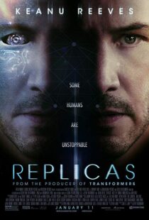 دانلود فیلم Replicas 20183890-296668459