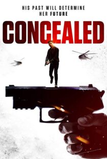 دانلود فیلم Concealed 201714951-1243127464