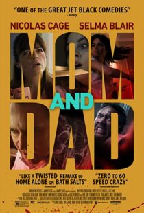 دانلود فیلم Mom and Dad 201713490-496368861