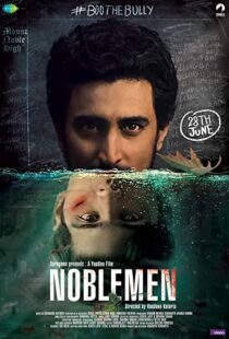دانلود فیلم هندی Noblemen 201812825-188600492