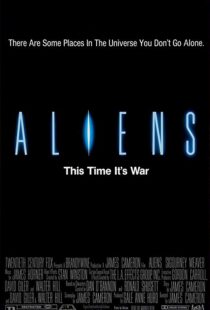 دانلود فیلم Aliens 19865264-840764519