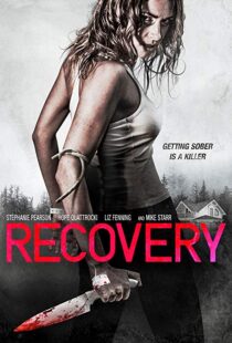 دانلود فیلم Recovery 201916203-1694360815