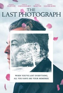دانلود فیلم The Last Photograph 201712346-1250822105