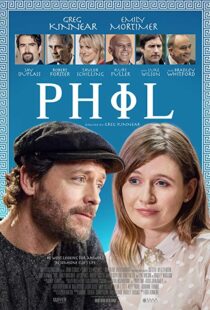 دانلود فیلم Phil 201918366-894519446