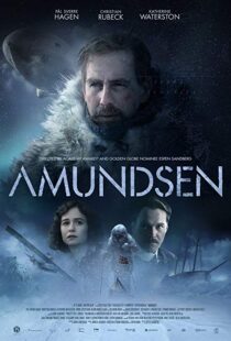 دانلود فیلم Amundsen 201910778-981436376