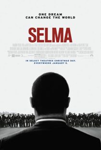 دانلود فیلم Selma 201417134-62870242