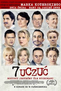 دانلود فیلم 7 Emotions 201815344-1596546345