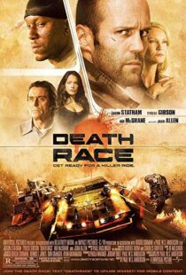 دانلود فیلم Death Race 200813280-329479127