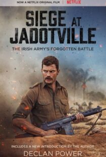 دانلود فیلم The Siege of Jadotville 20169498-2010988193