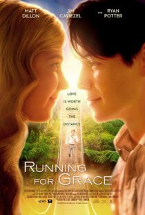 دانلود فیلم Running for Grace 201817792-1772357872
