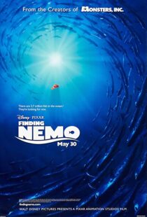 دانلود انیمیشن Finding Nemo 200314120-2108571171