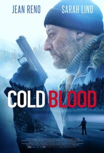 دانلود فیلم Cold Blood 201910526-1056286545